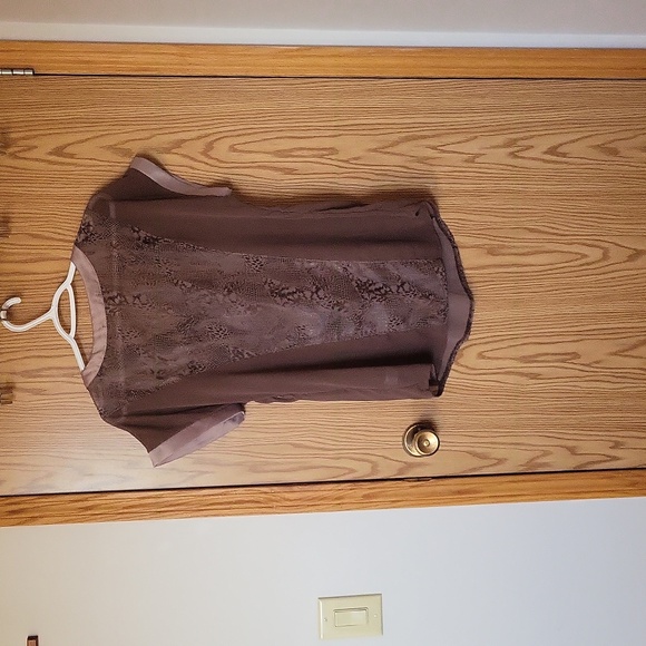 Blouse - Picture 3 of 3